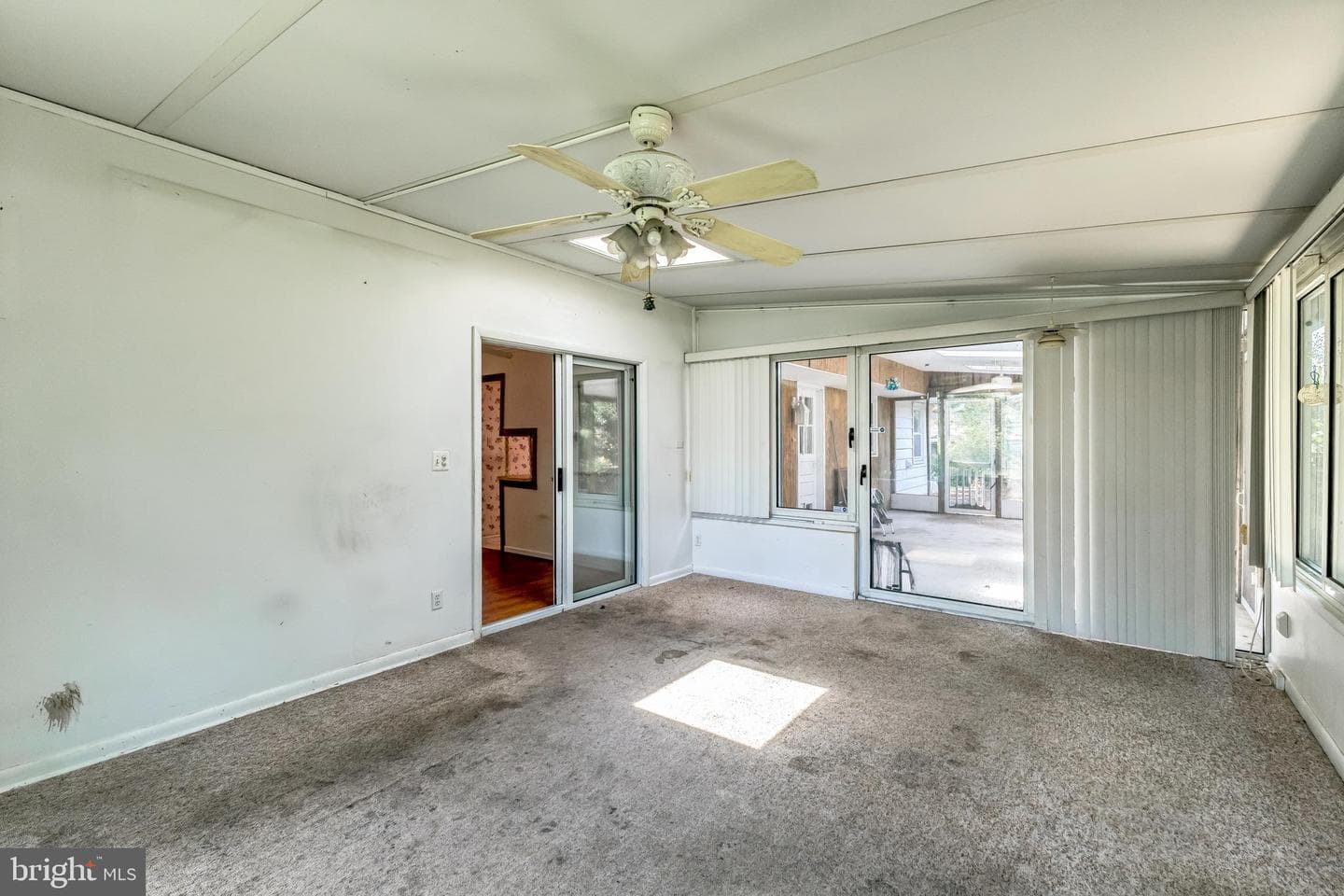 764 224th Street photo 23