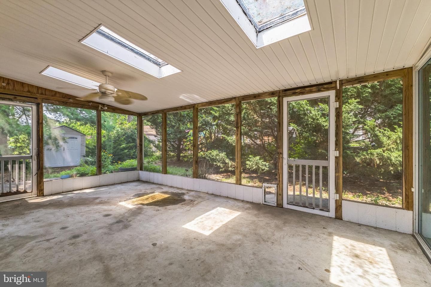 764 224th Street photo 25