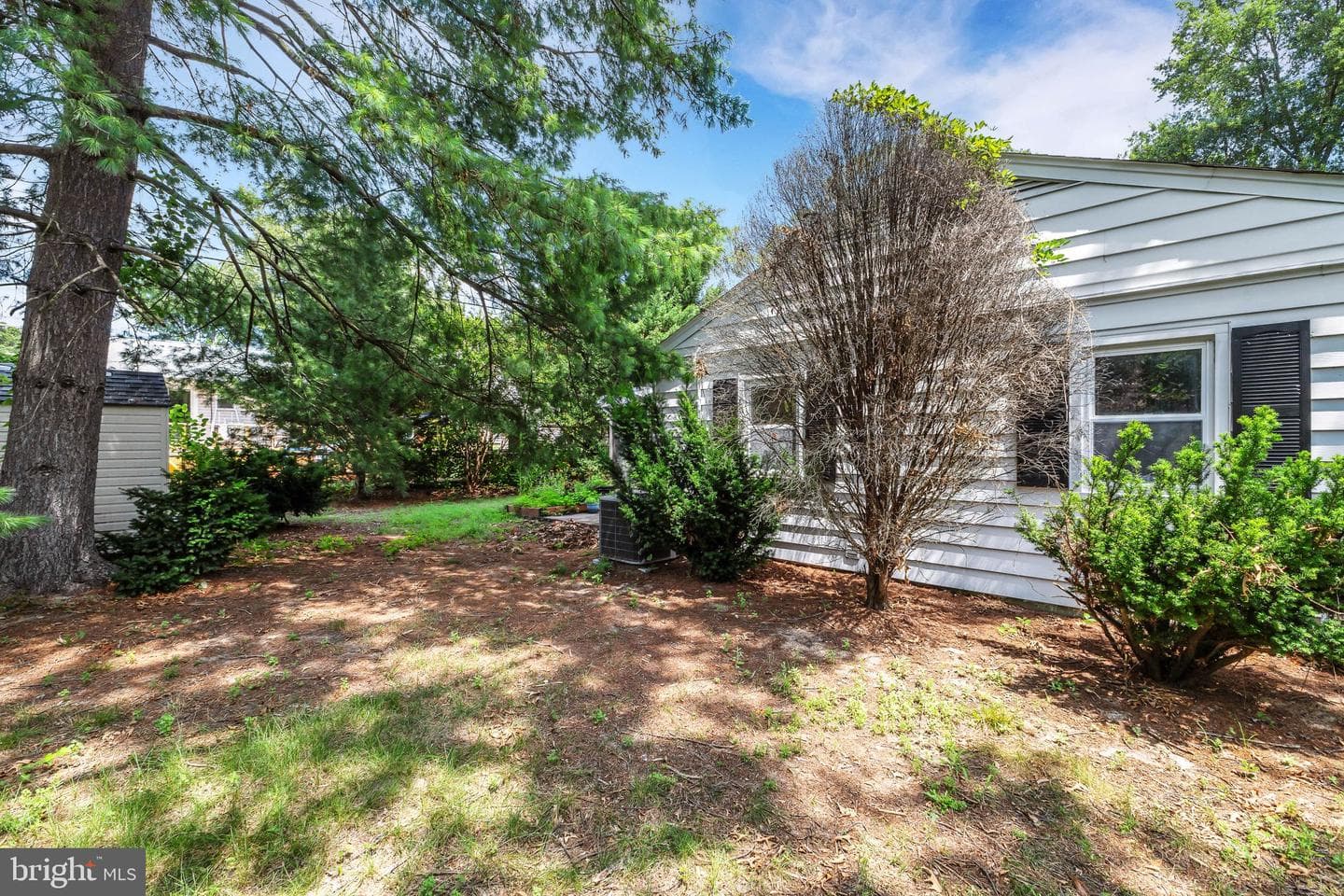 764 224th Street photo 27