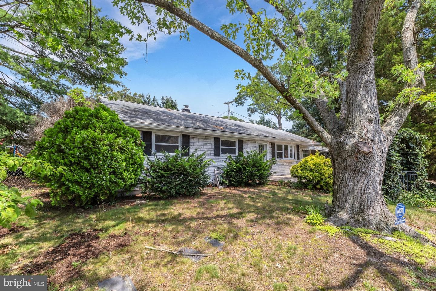764 224th Street photo 28