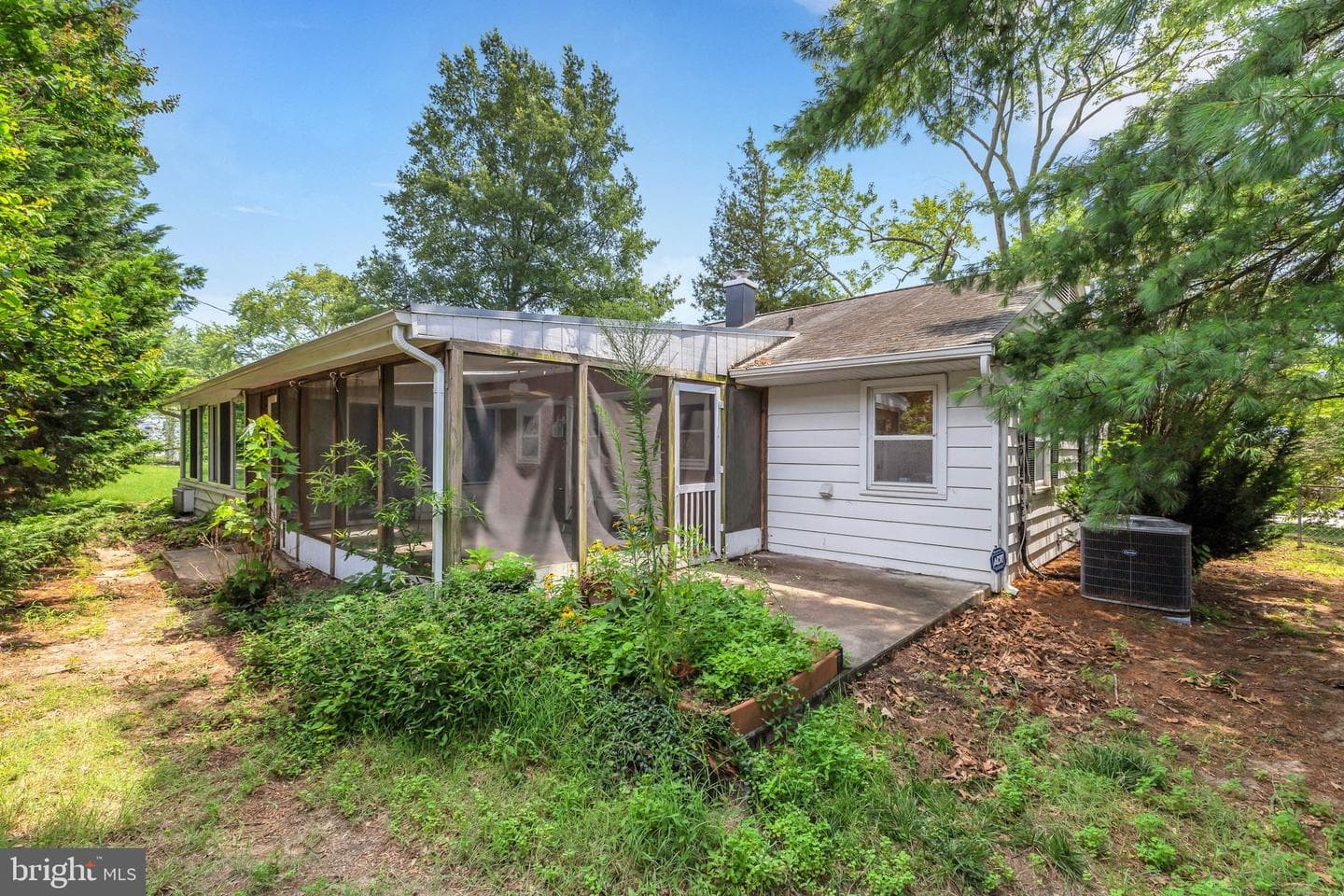 764 224th Street photo 29