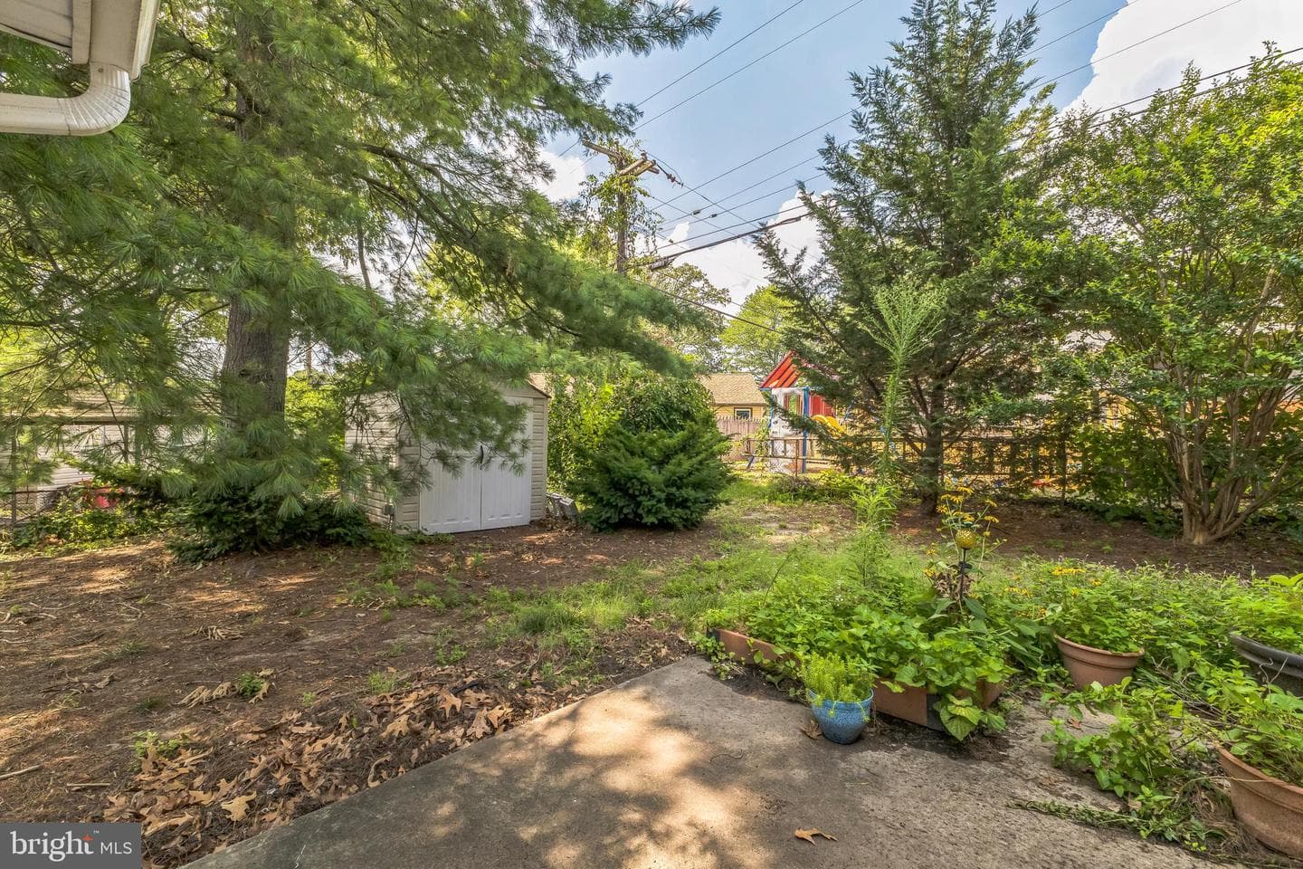 764 224th Street photo 30