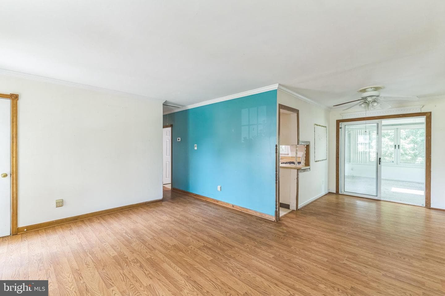 764 224th Street photo 7