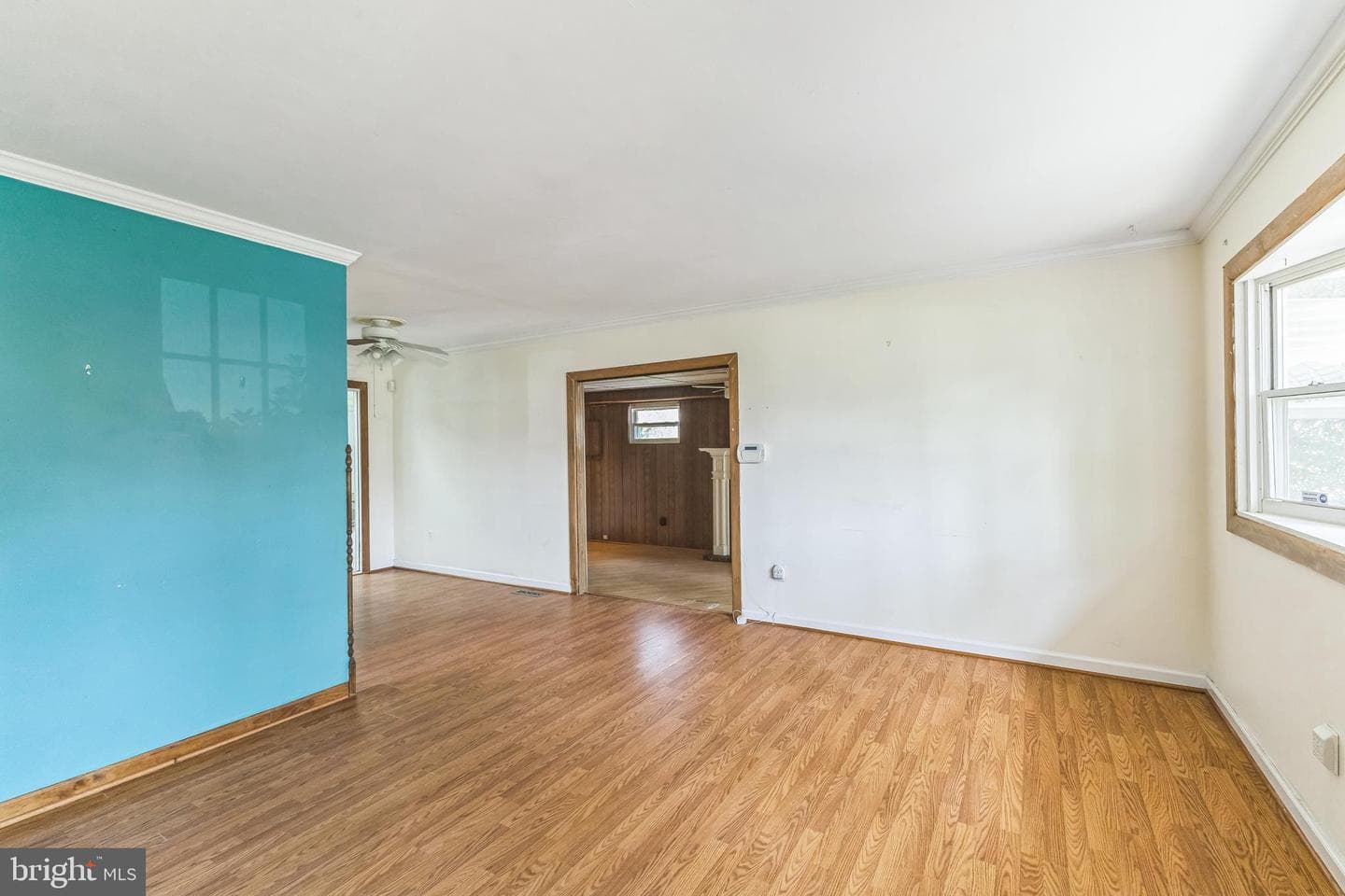 764 224th Street photo 8