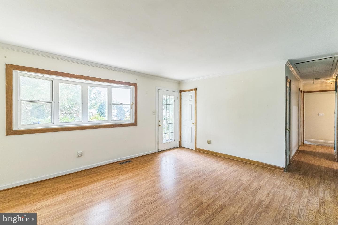 764 224th Street photo 9