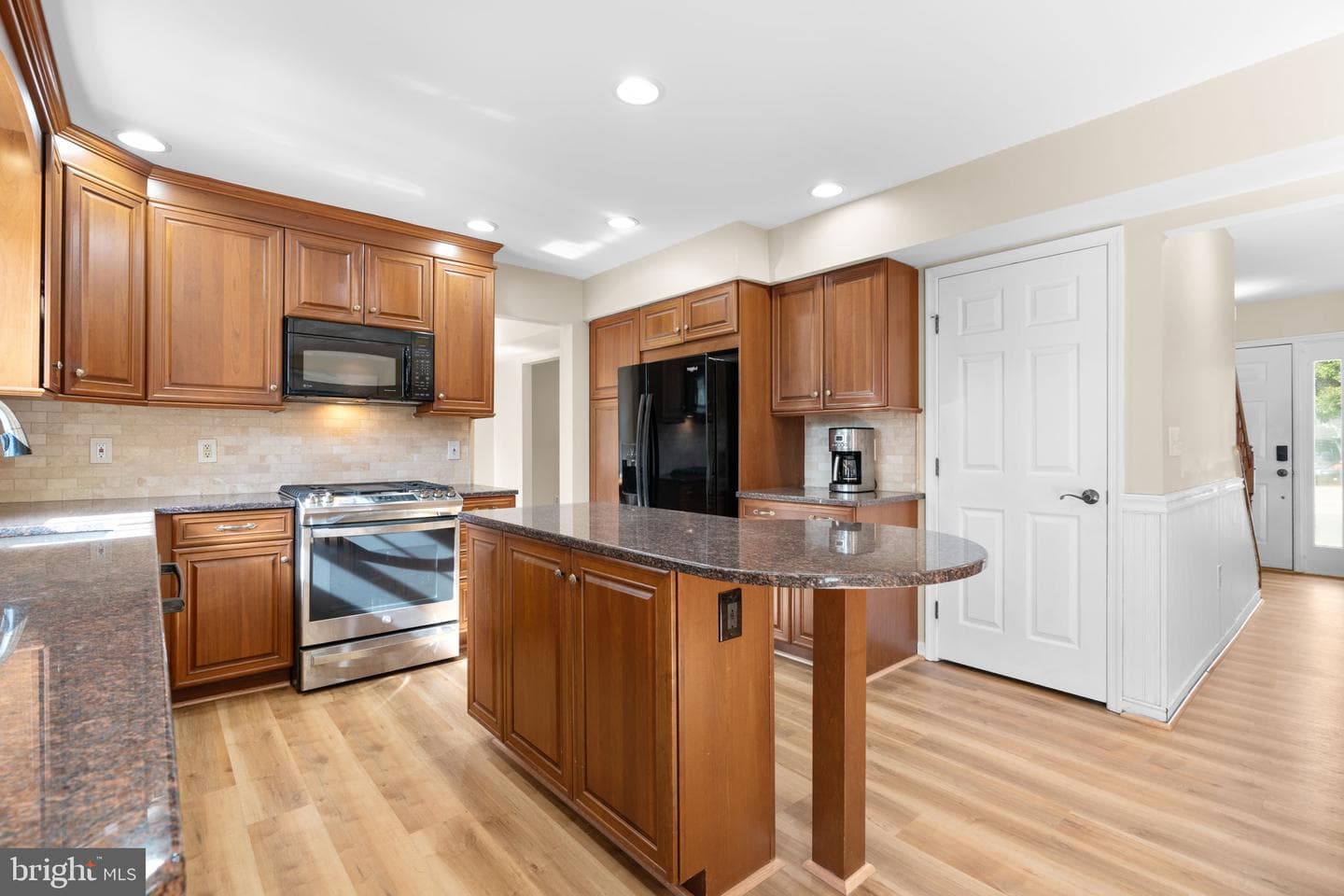 103 Idlewilde Road photo 10