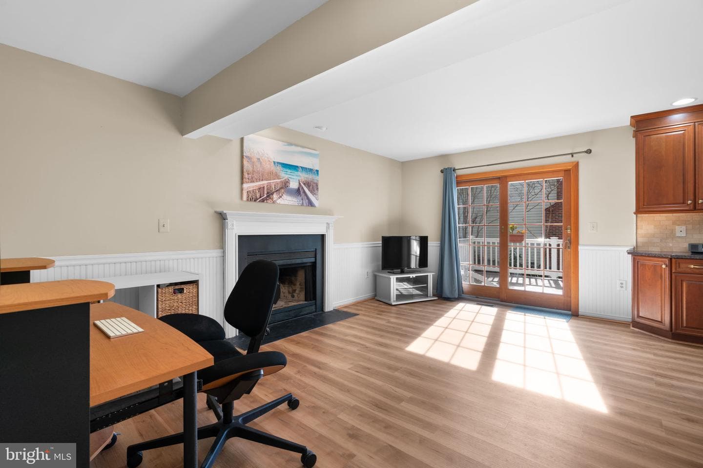 103 Idlewilde Road photo 11