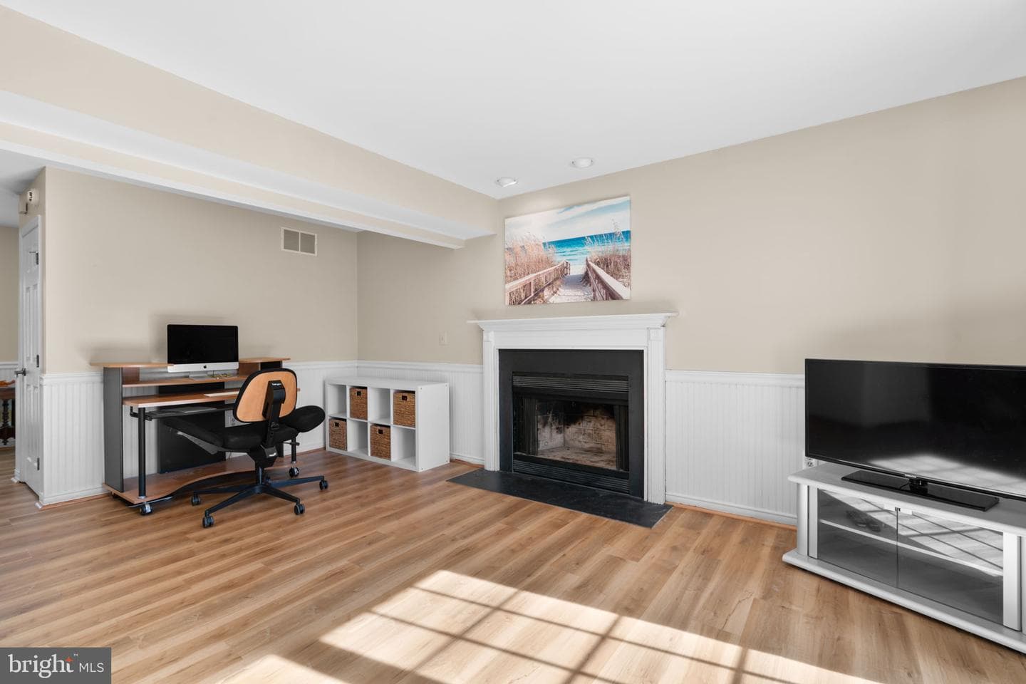 103 Idlewilde Road photo 12