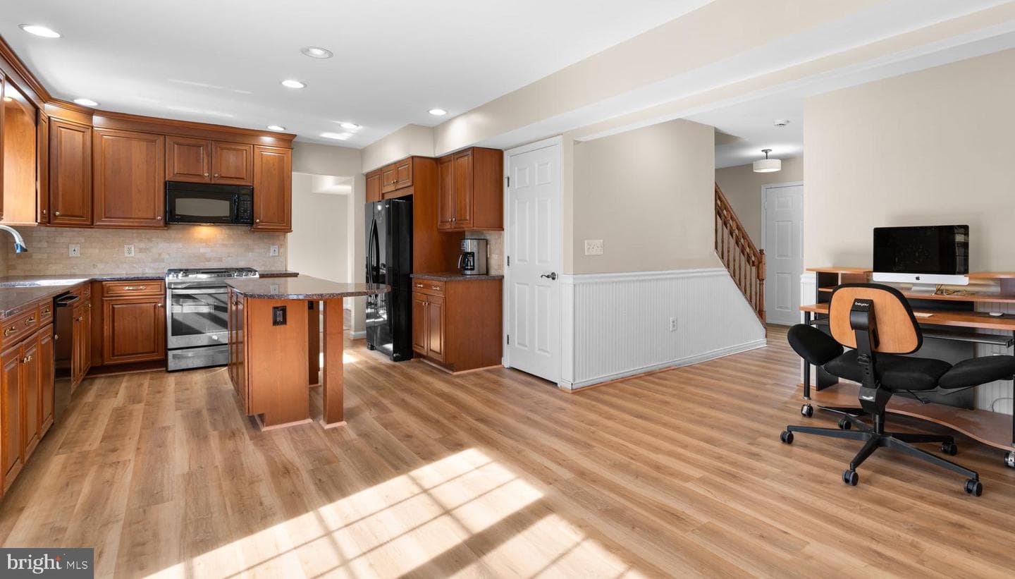 103 Idlewilde Road photo 13