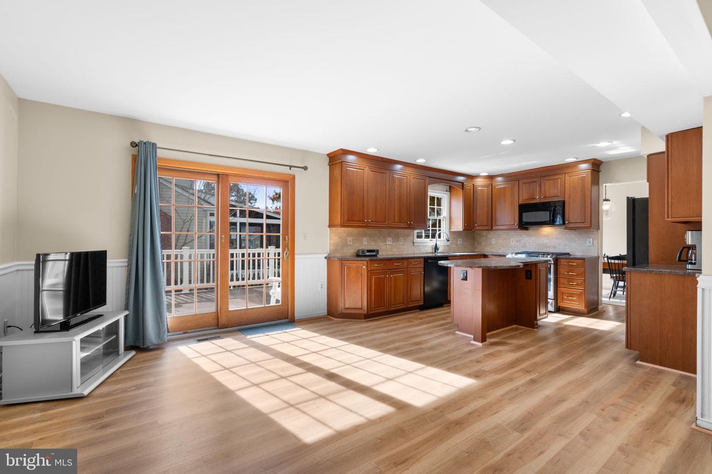 103 Idlewilde Road photo 14