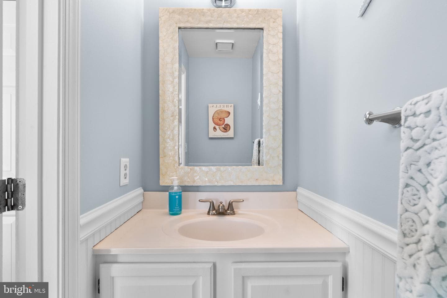 103 Idlewilde Road photo 15