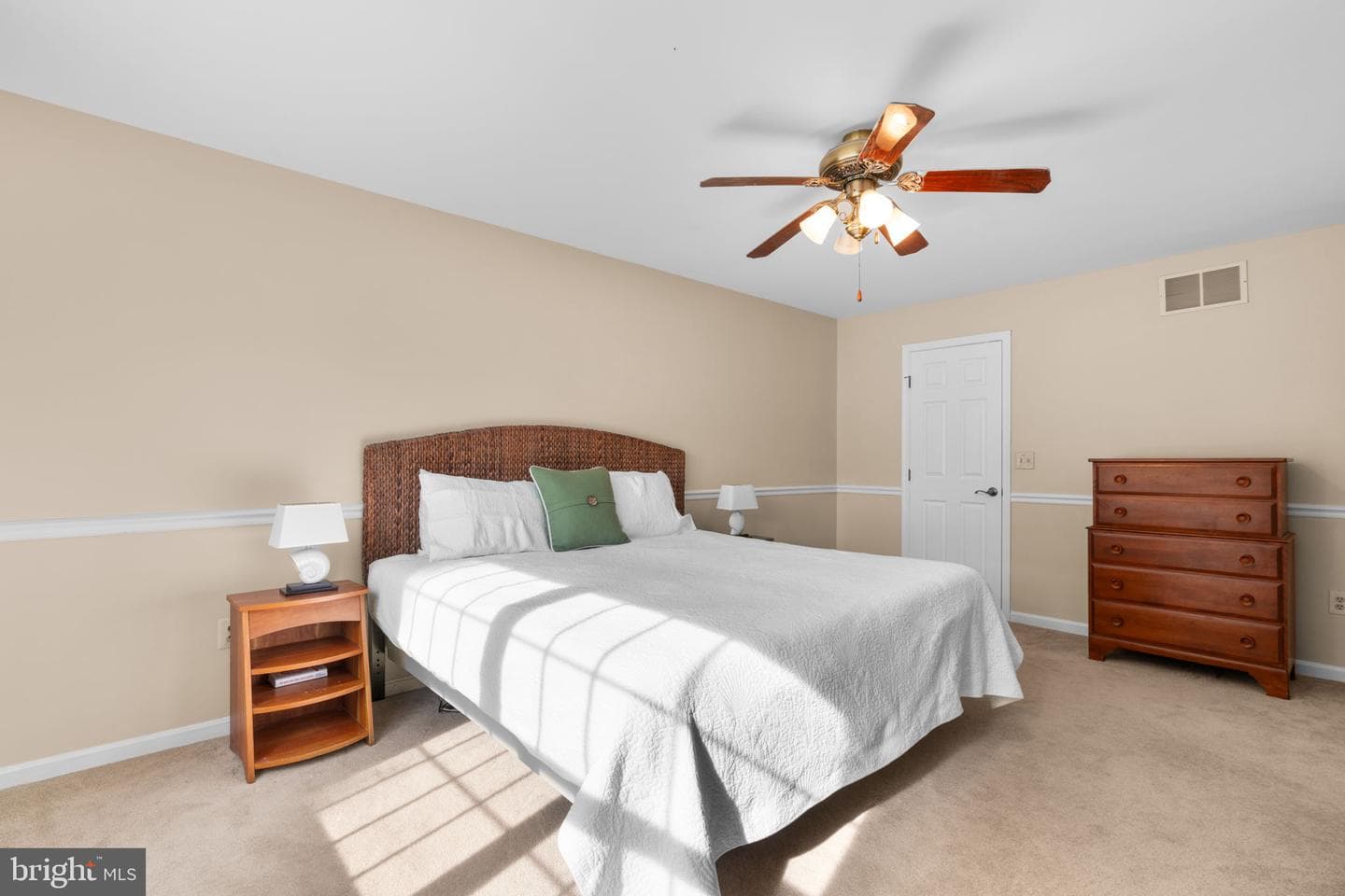 103 Idlewilde Road photo 16
