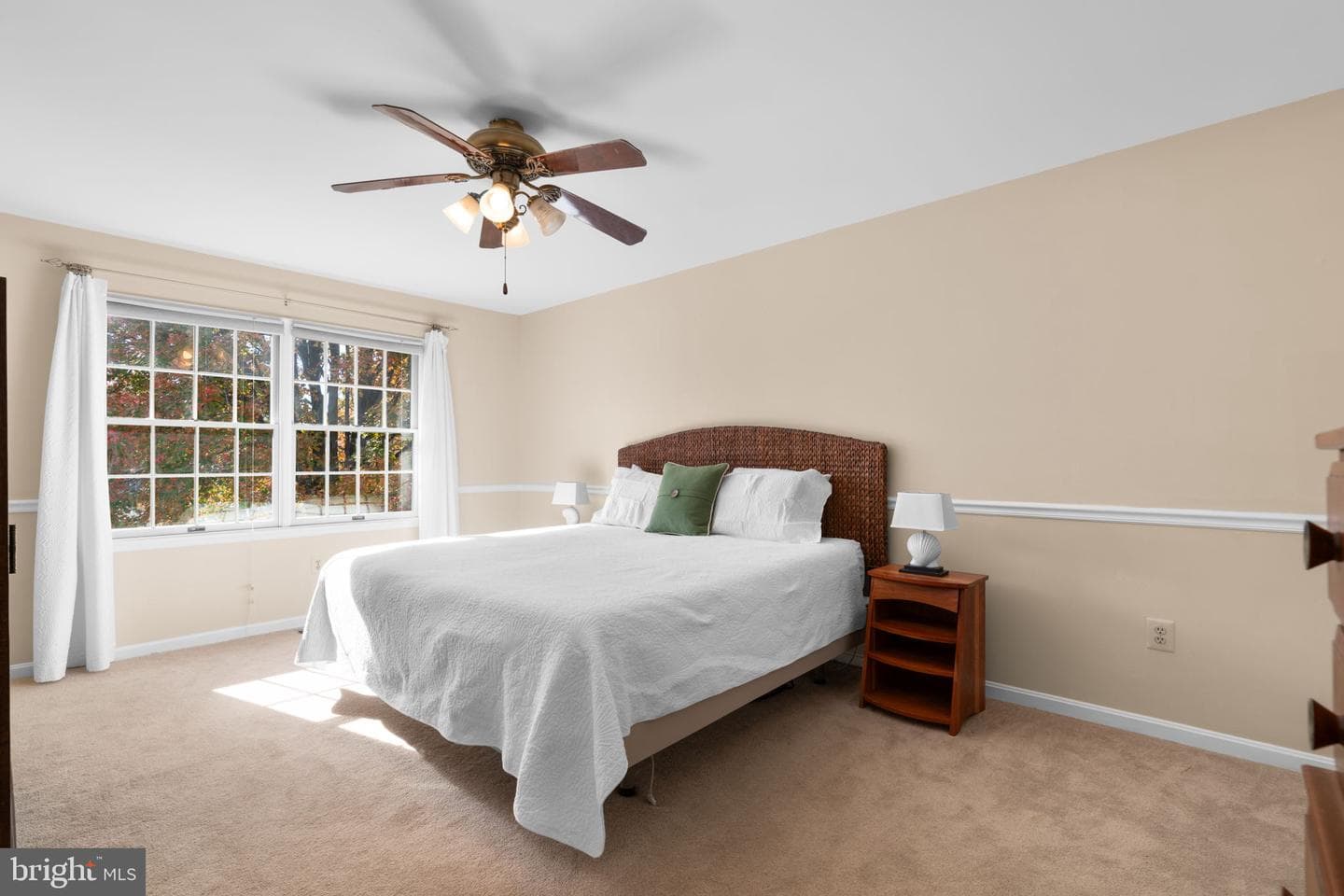 103 Idlewilde Road photo 17