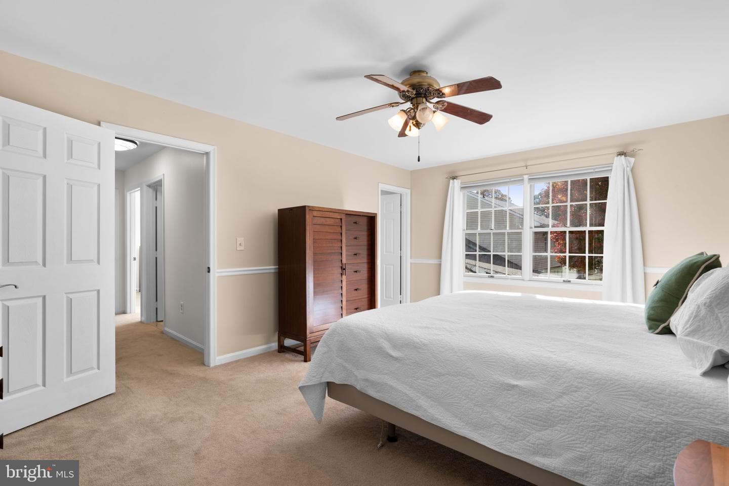 103 Idlewilde Road photo 18