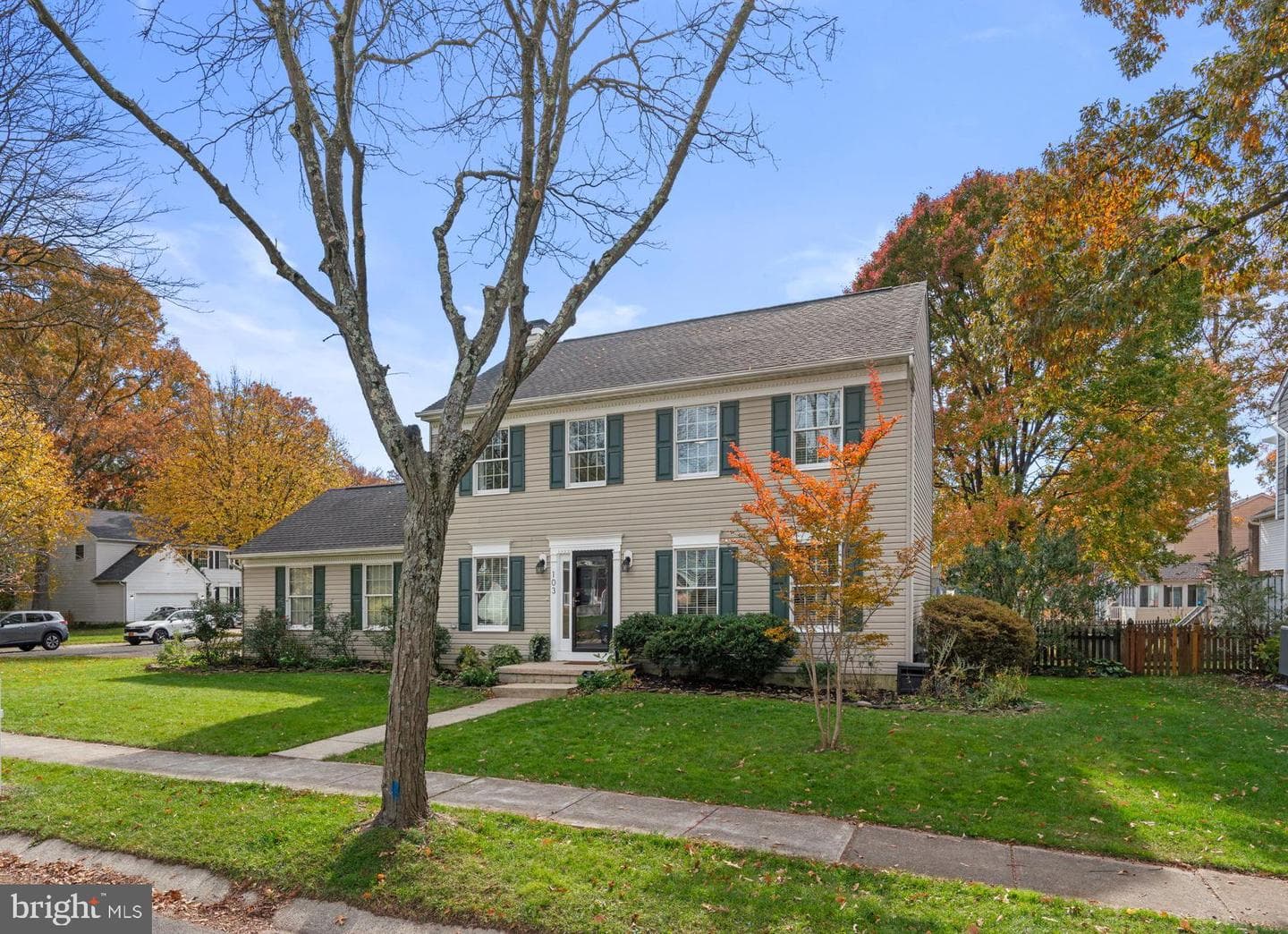 103 Idlewilde Road photo 2