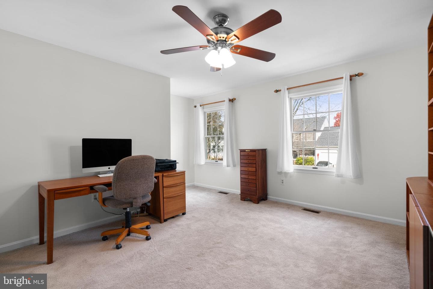 103 Idlewilde Road photo 21