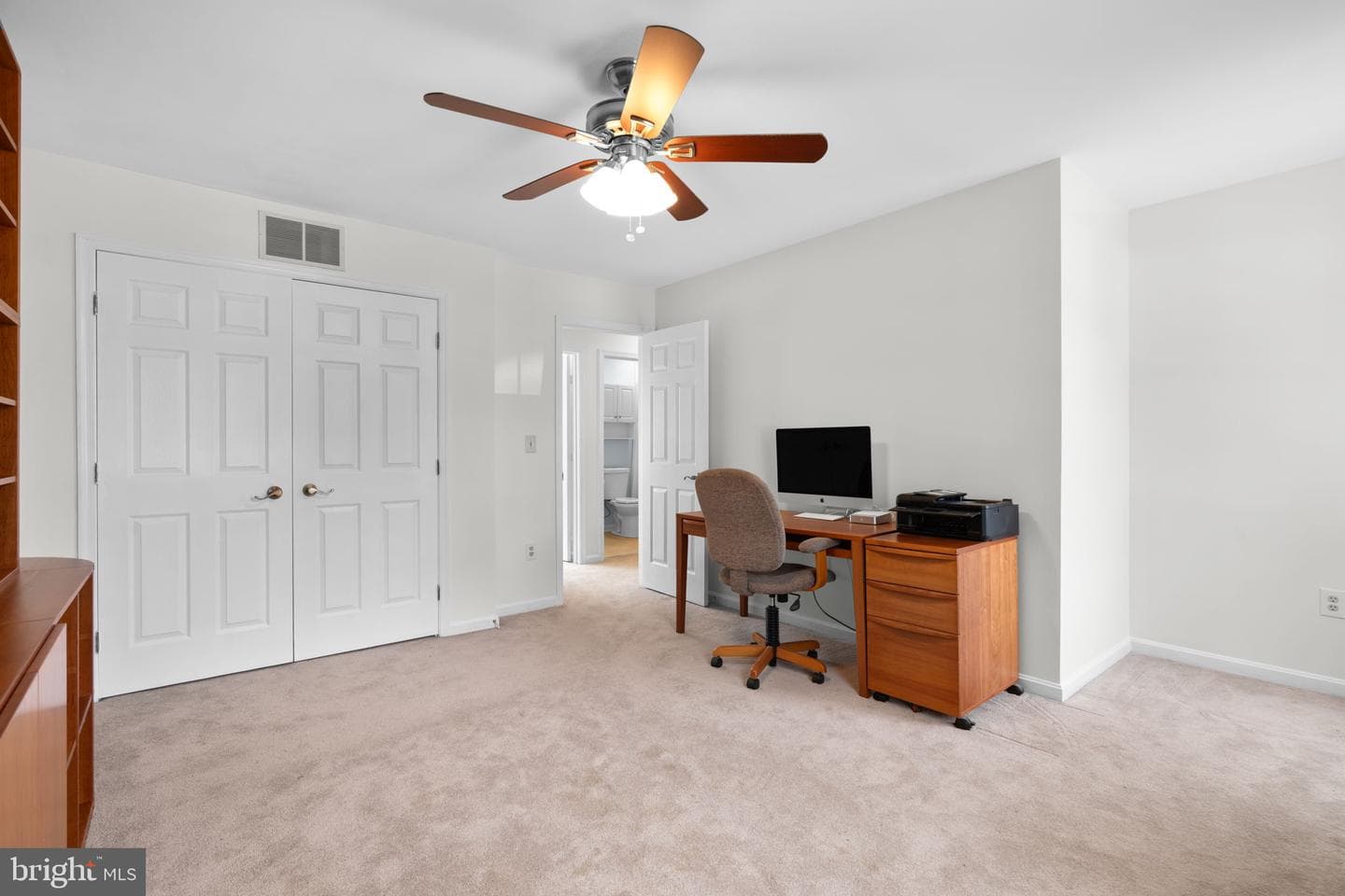 103 Idlewilde Road photo 22