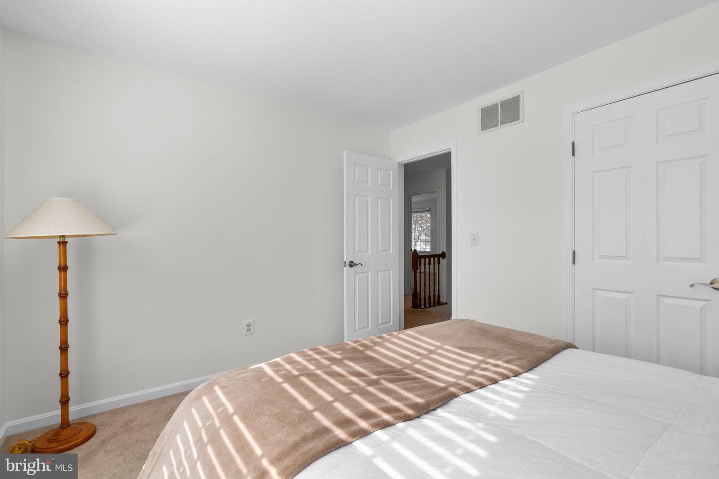 103 Idlewilde Road photo 24