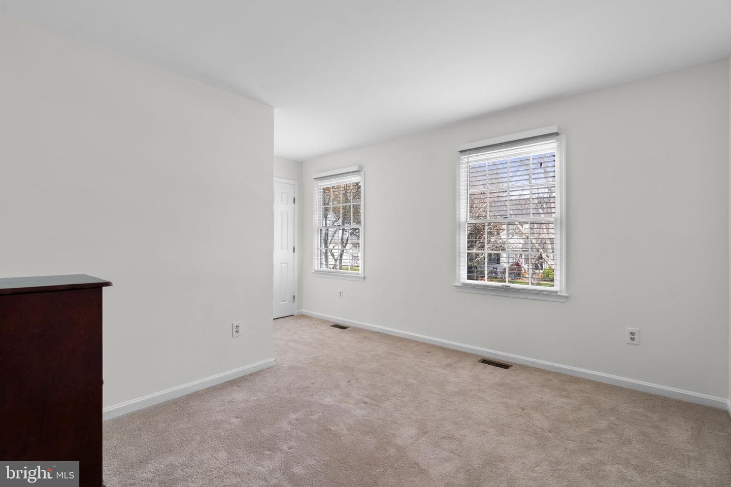 103 Idlewilde Road photo 25