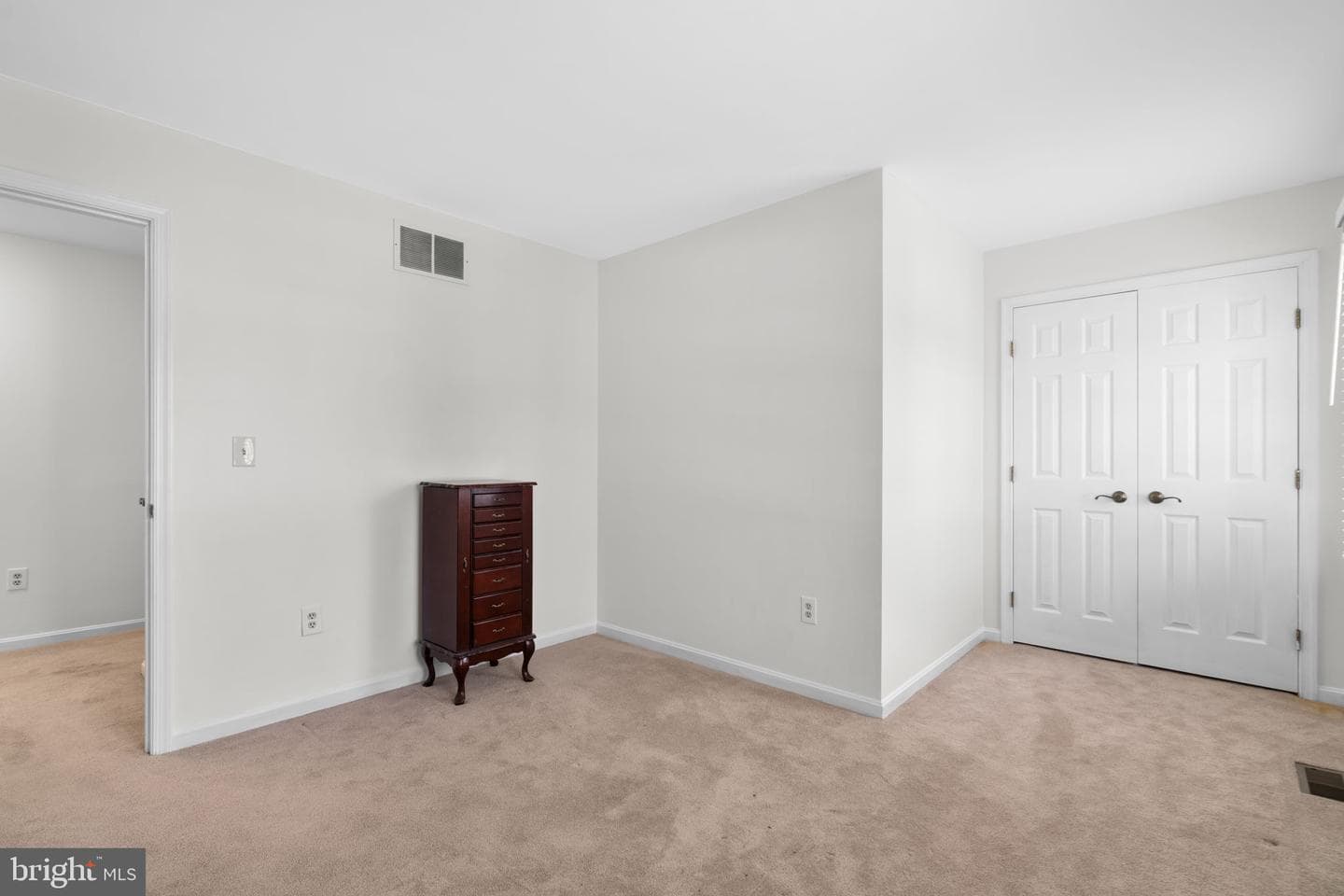 103 Idlewilde Road photo 26