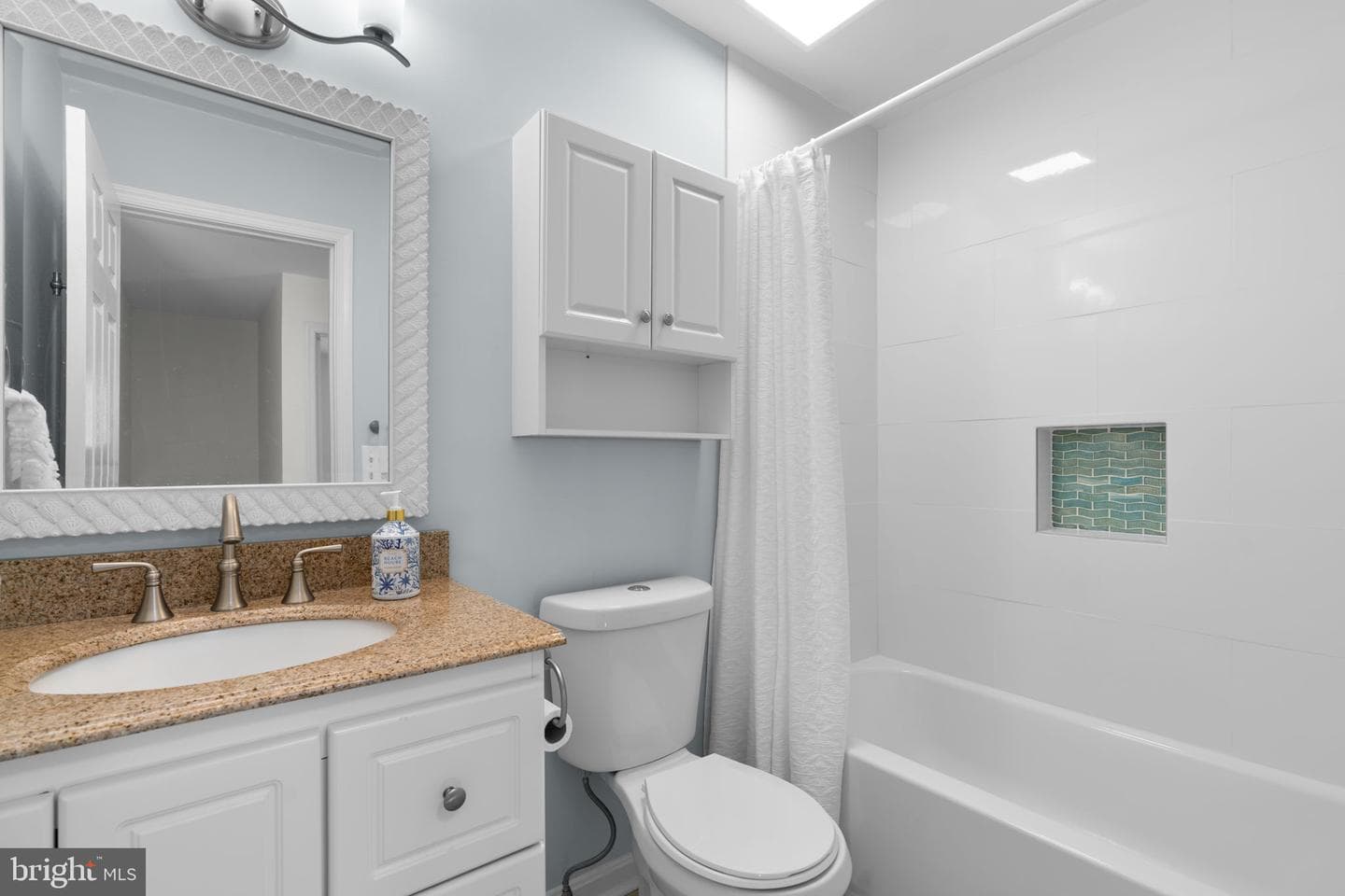 103 Idlewilde Road photo 27