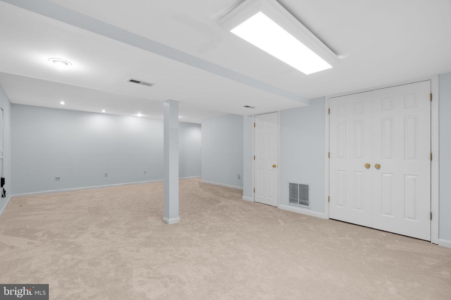 103 Idlewilde Road photo 28