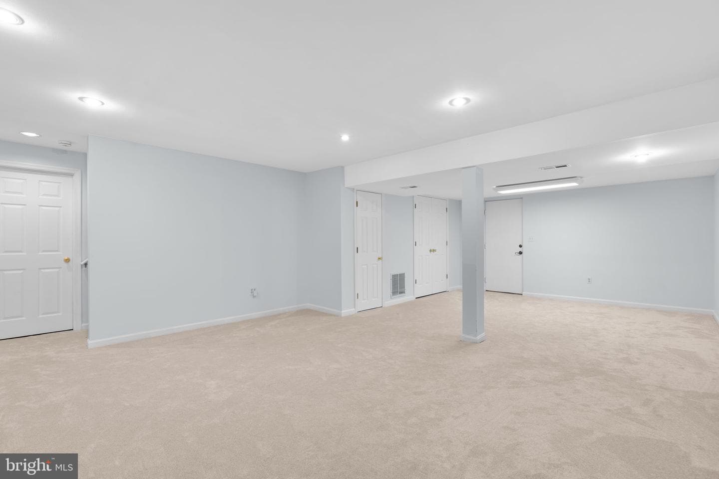103 Idlewilde Road photo 29