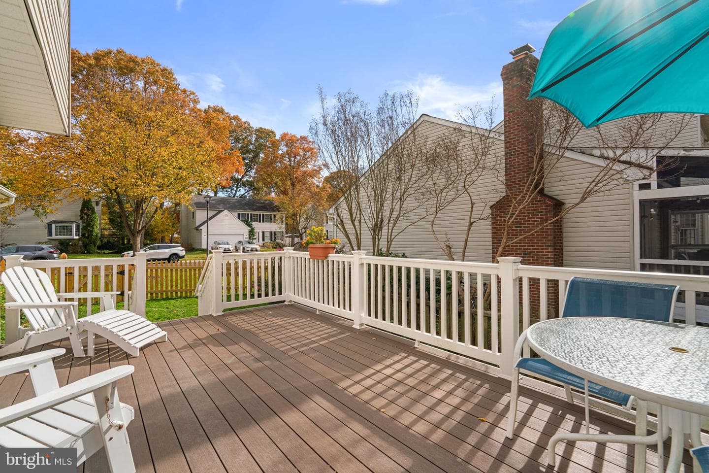 103 Idlewilde Road photo 3