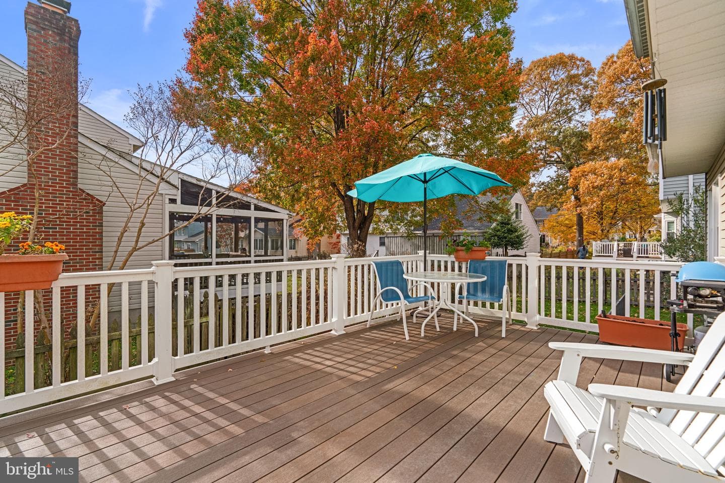 103 Idlewilde Road photo 30