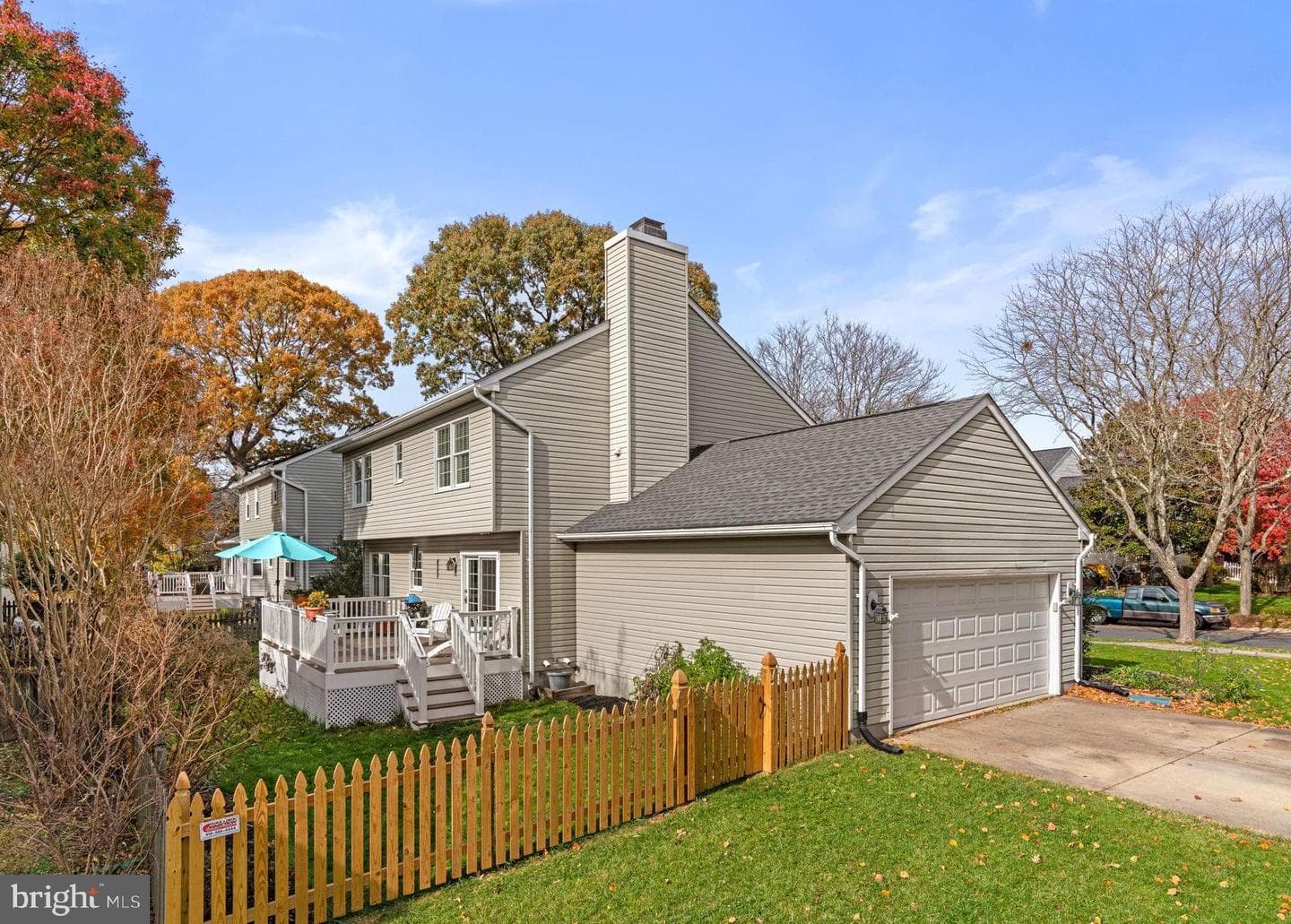 103 Idlewilde Road photo 31