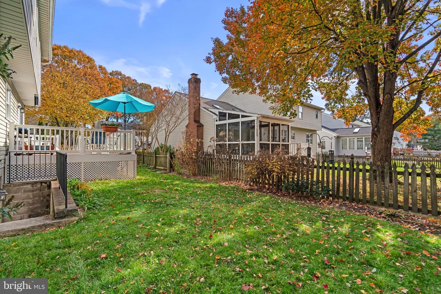 103 Idlewilde Road photo 32
