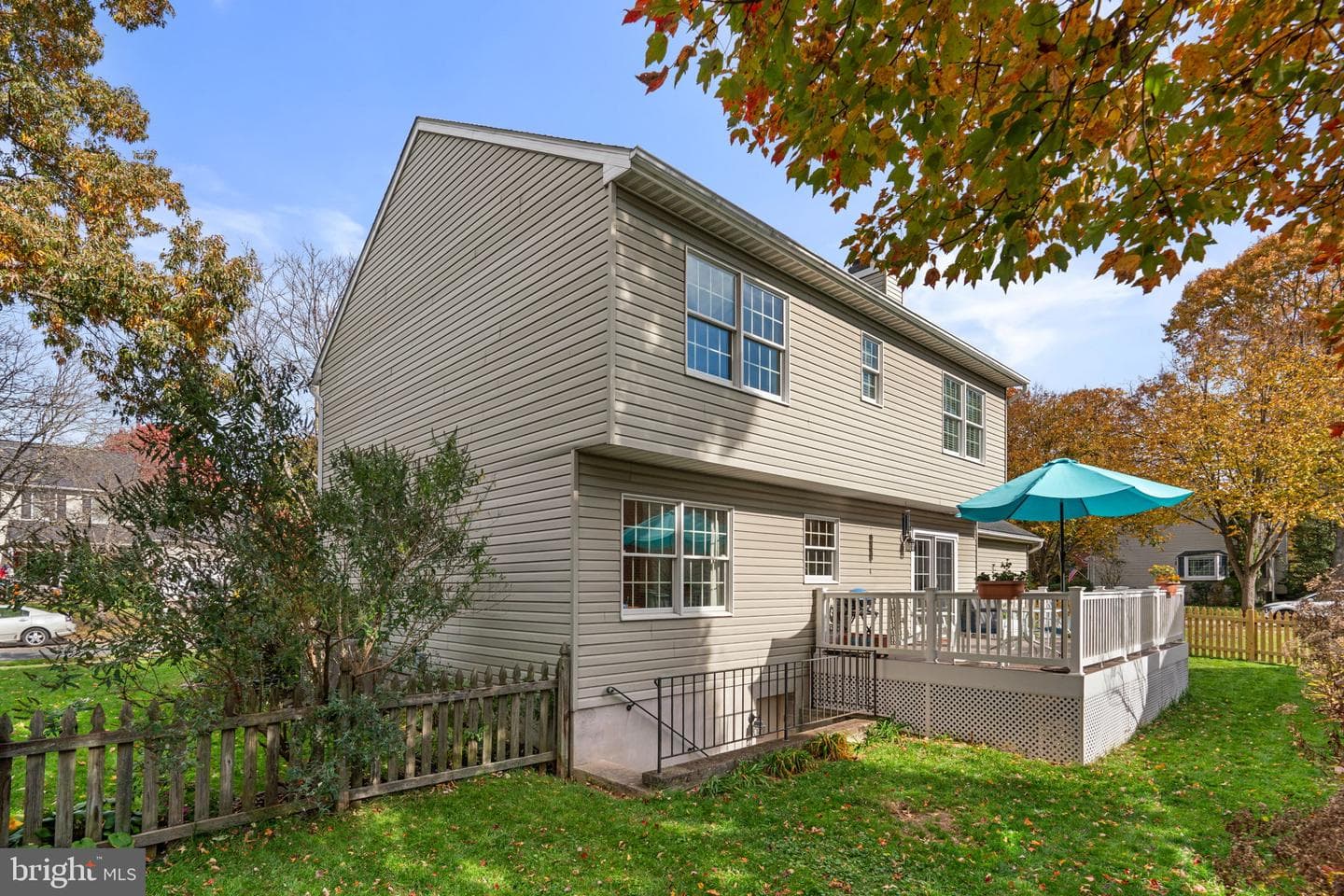 103 Idlewilde Road photo 33