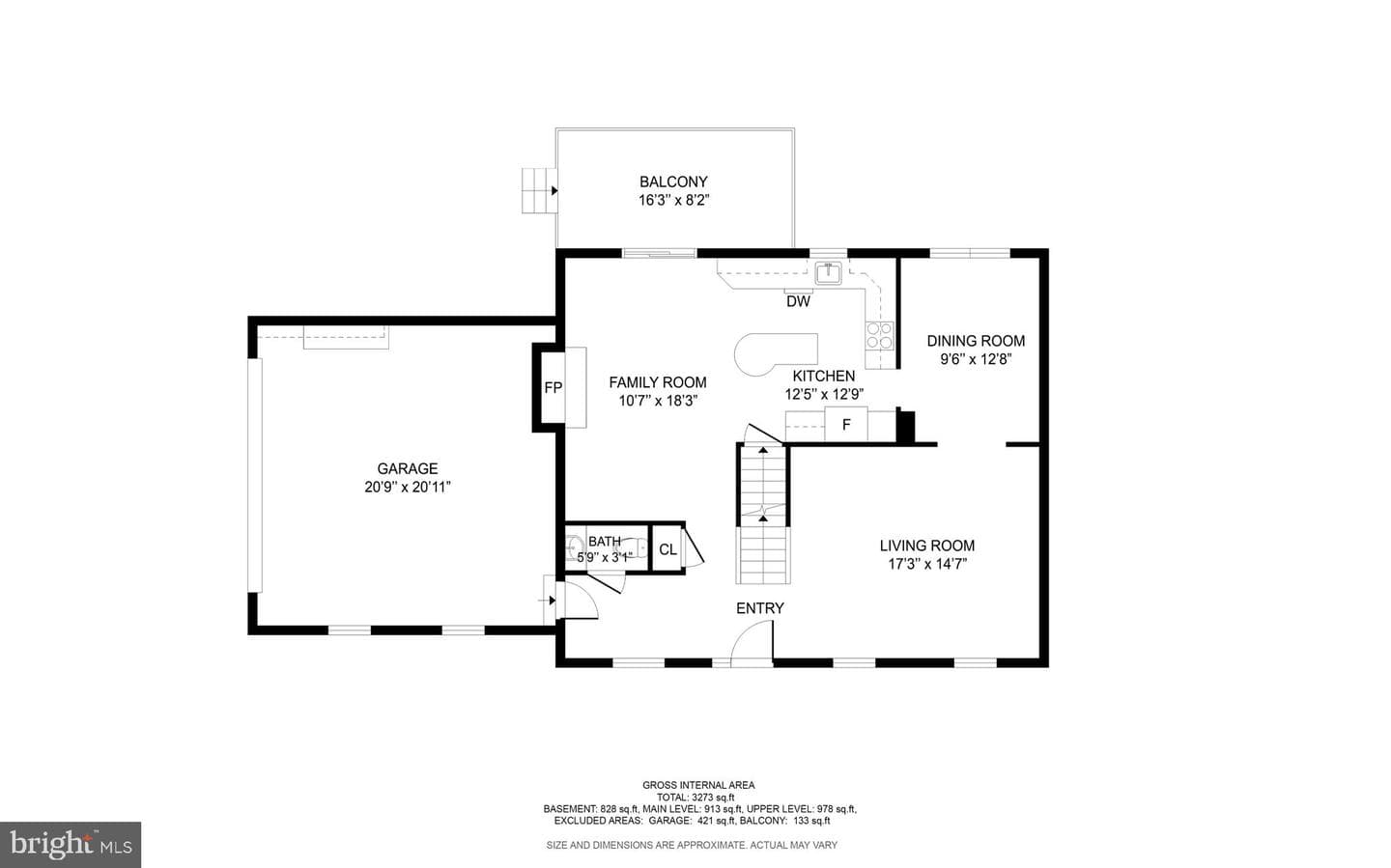 103 Idlewilde Road photo 34
