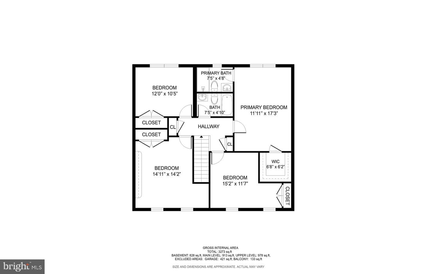 103 Idlewilde Road photo 35