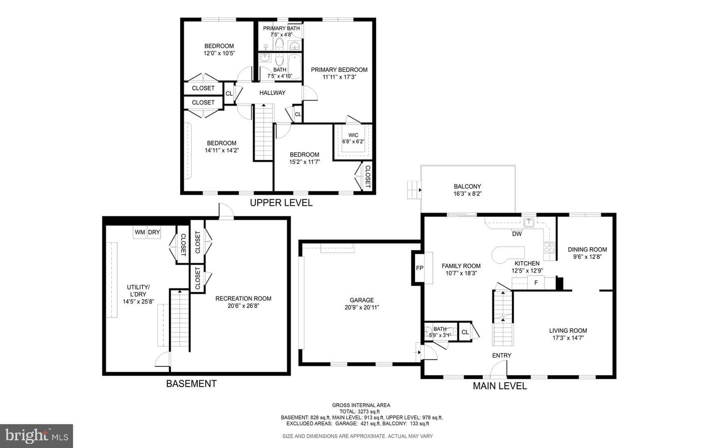 103 Idlewilde Road photo 37