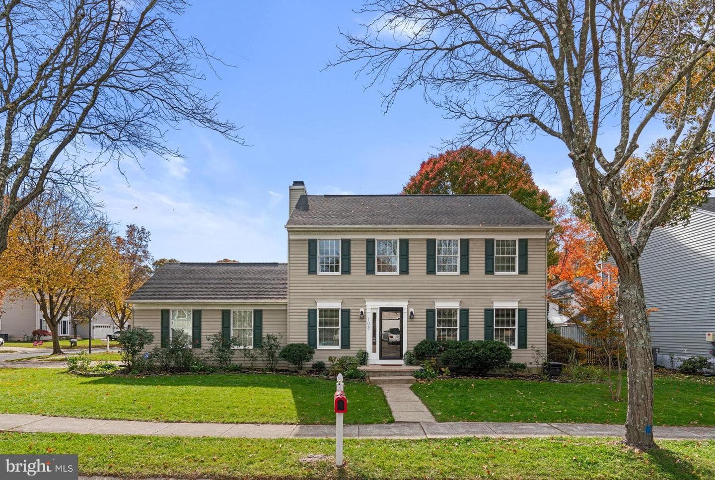 103 Idlewilde Road photo 38