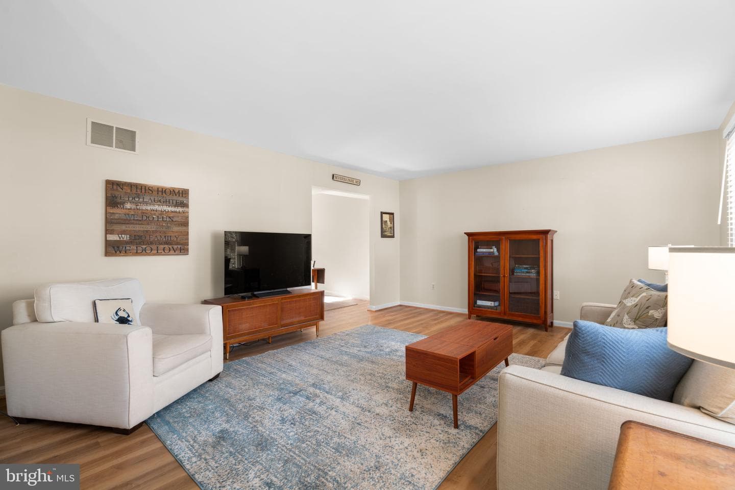 103 Idlewilde Road photo 4