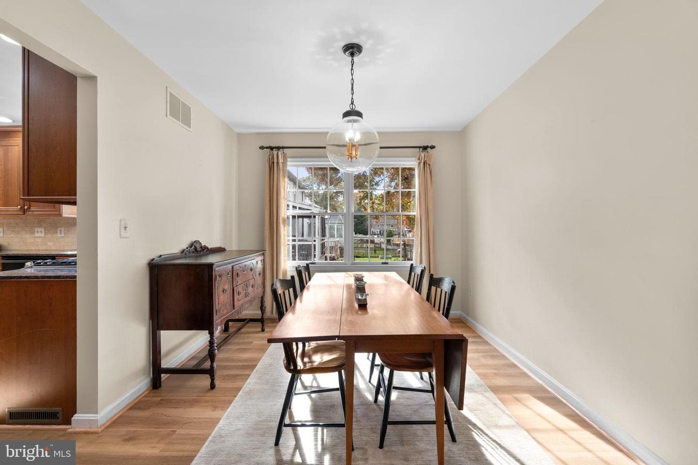 103 Idlewilde Road photo 6