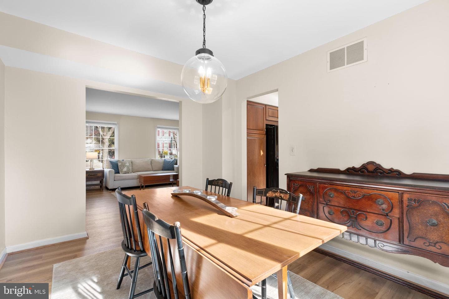103 Idlewilde Road photo 7