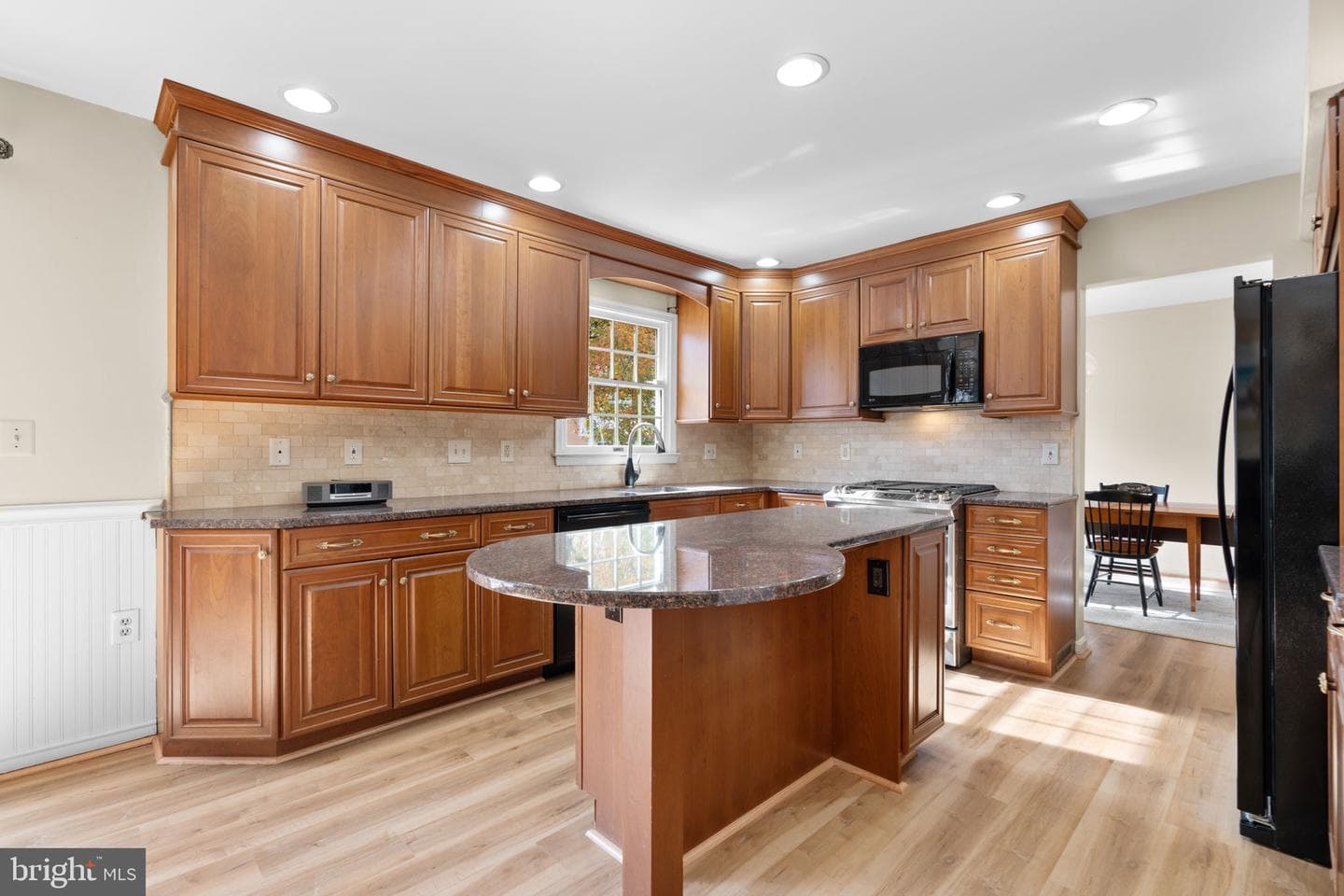 103 Idlewilde Road photo 8