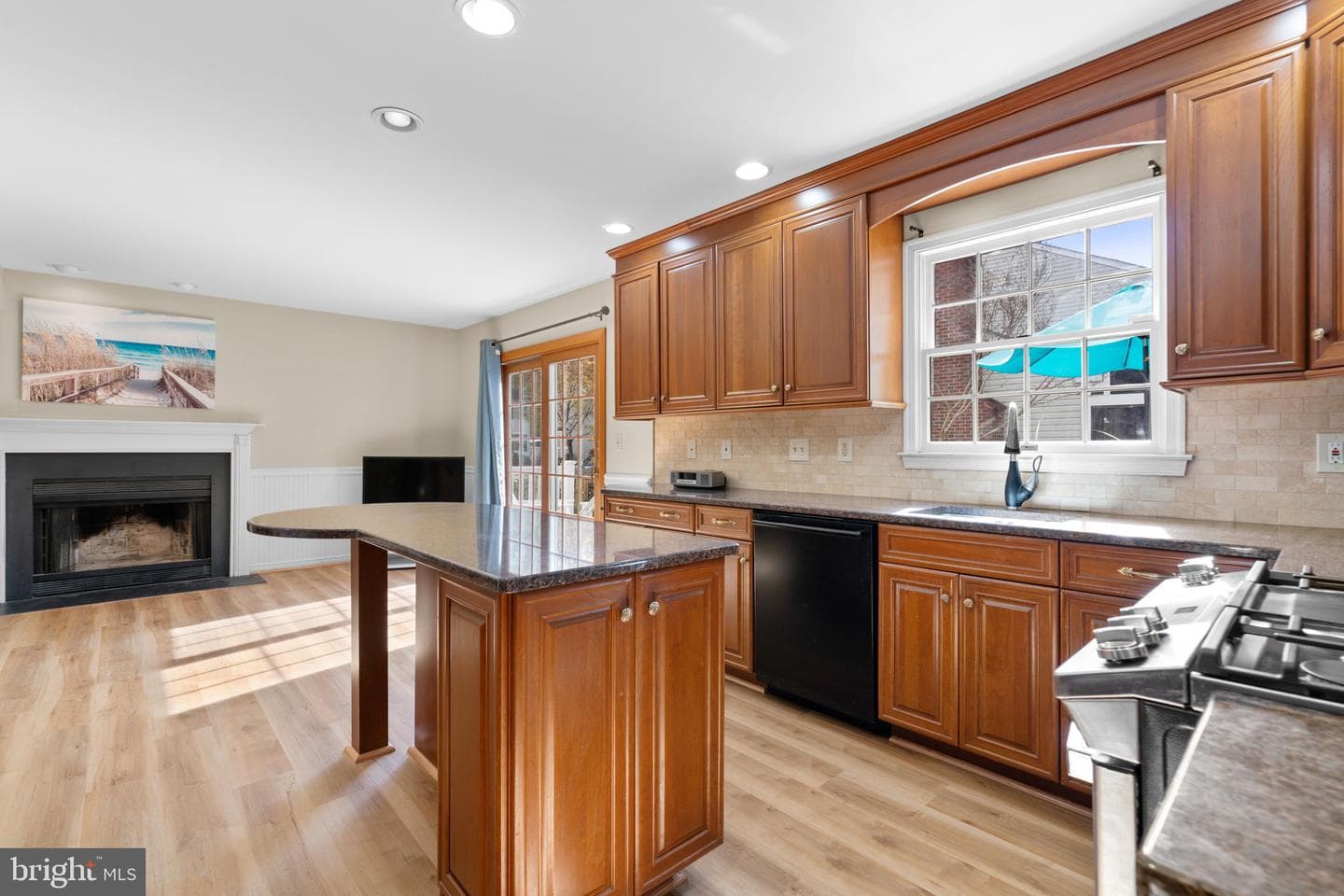 103 Idlewilde Road photo 9