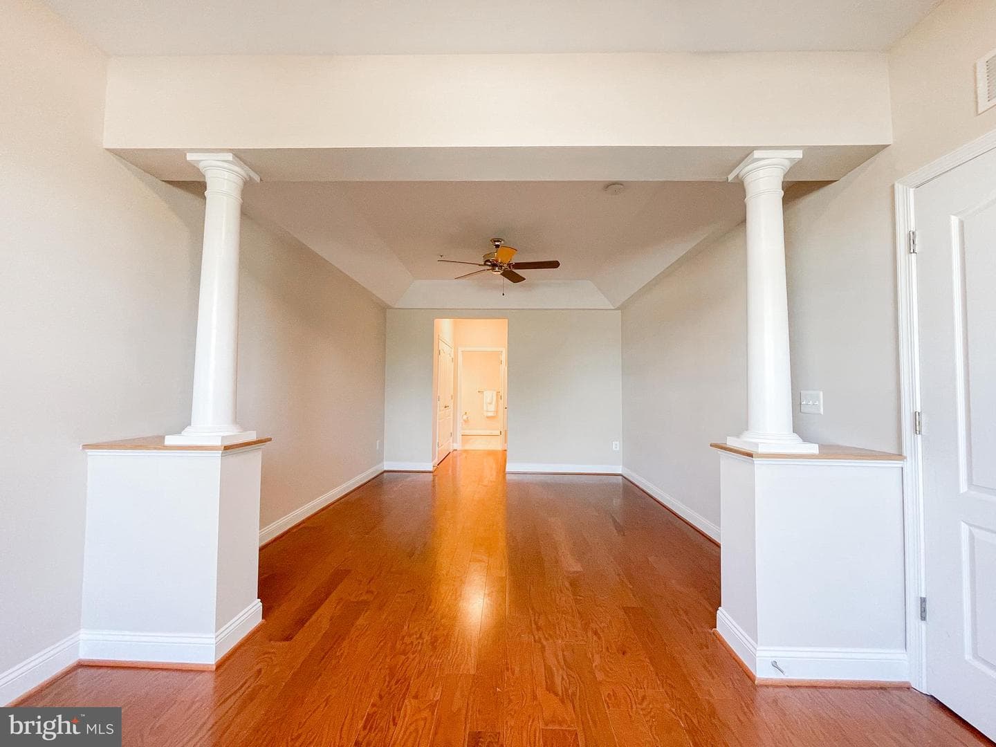 8612 Wintergreen Court #105 photo 12