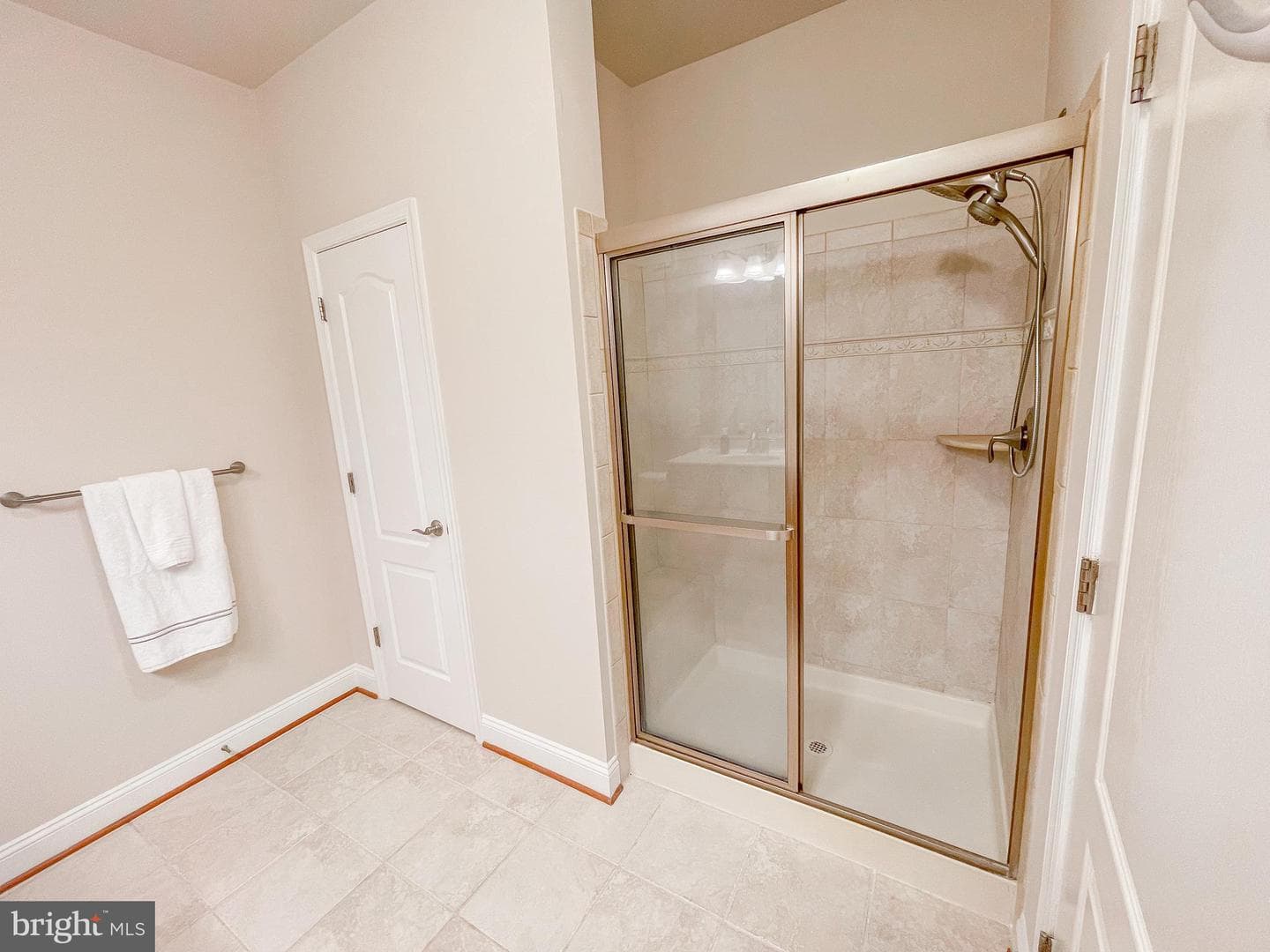 8612 Wintergreen Court #105 photo 16
