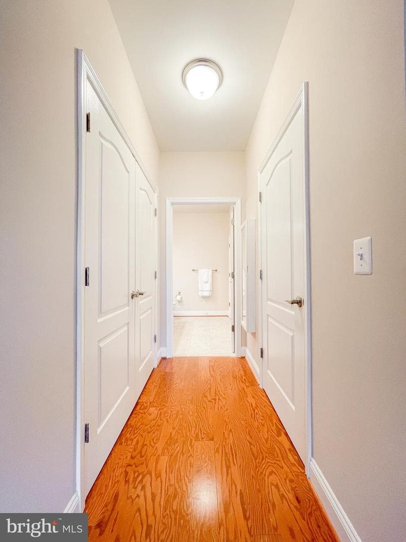8612 Wintergreen Court #105 photo 17