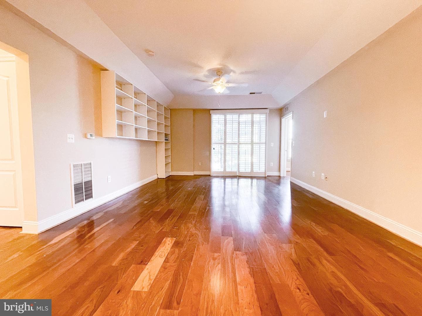 8612 Wintergreen Court #105 photo 21