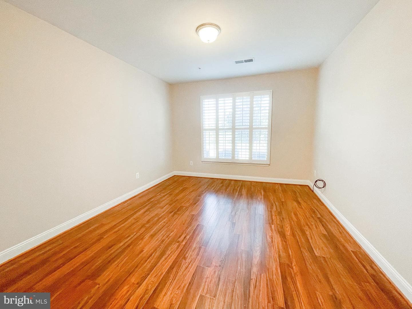 8612 Wintergreen Court #105 photo 23