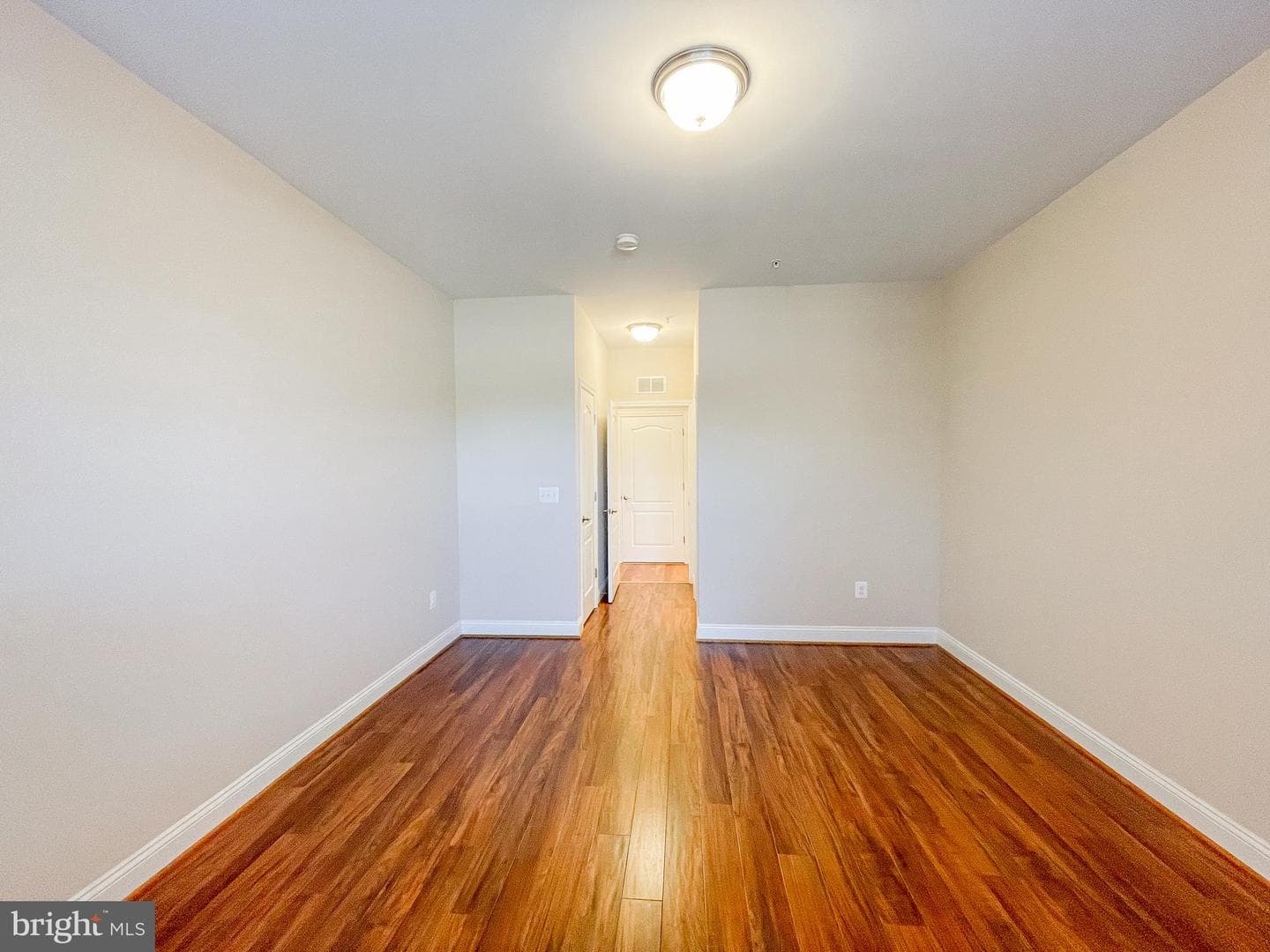 8612 Wintergreen Court #105 photo 24