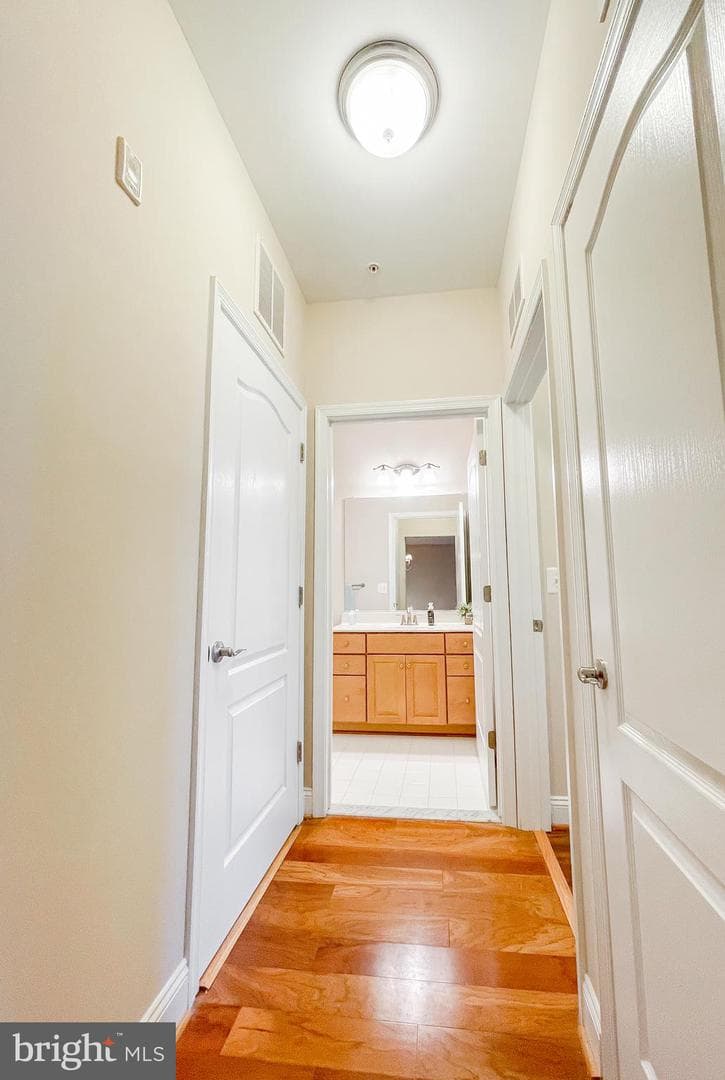 8612 Wintergreen Court #105 photo 25