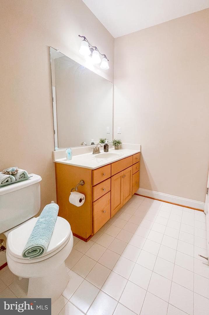 8612 Wintergreen Court #105 photo 28