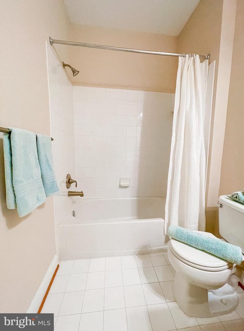8612 Wintergreen Court #105 photo 29